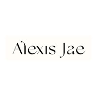 Alexis Jae