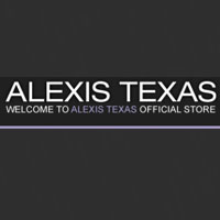 Alexis Texas