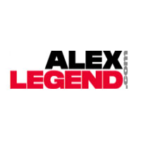 Alex Legend