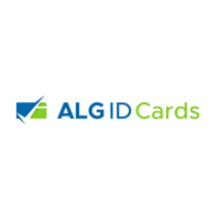 ALG ID Cards