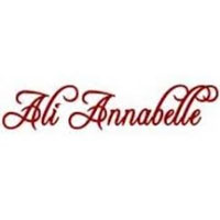 Ali Annabelle discount