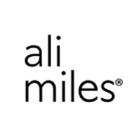 Ail Miles
