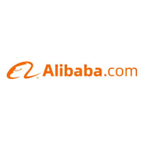 Alibaba IT
