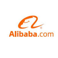 Alibaba ES voucher codes