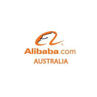 Alibaba DK