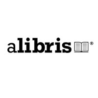 Alibris UK coupon codes