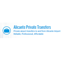 Alicante Private Transfers