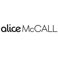 Alice McCall