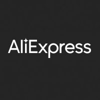 Aliexpress ES discount codes