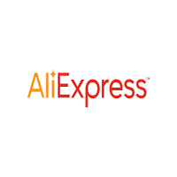 Aliexpress FR