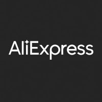 Aliexpress US discount codes