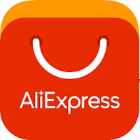 Aliexpress FI promotional codes