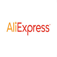 Aliexpress BE vouchers