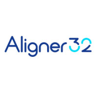 Aligner32