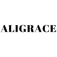 Ali Grace Hair