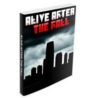 Alive After the Fall 3 discount codes