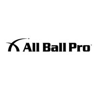 All Ball Pro