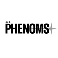 All Phenoms