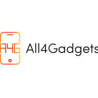 All4gadgets promotion codes