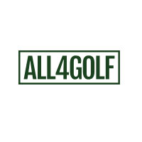 All4Golf CZ