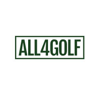 All4Golf LT