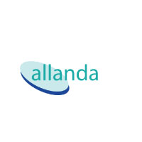 Allanda promotional codes