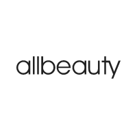 allbeauty