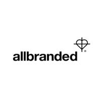 All Branded