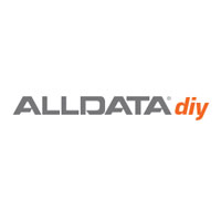 ALLDATAdiy discount codes