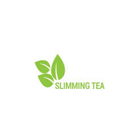 Slimming Tea promotional codes