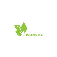 Slimming Tea