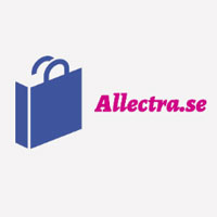 Allectra FI discount codes