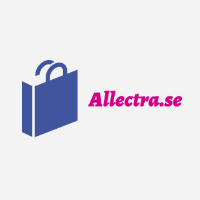 Allectra SE coupon codes