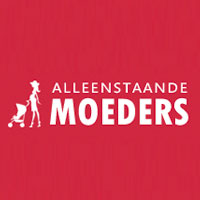 Alleenstaande-Moeders NL