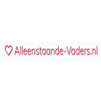 Alleenstaande-Vaders NL