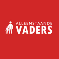 Alleenstaande Vaders NL