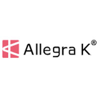 Allegra K promotion codes