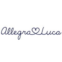 Allegra and Luca coupon codes