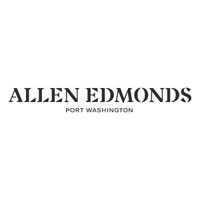 Allen Edmonds CA coupons