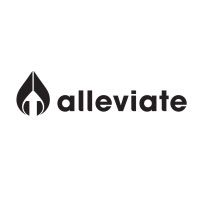 Alleviate Therapy discount codes