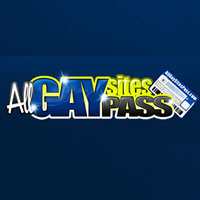 All Gay Sites Pass