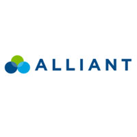 Alliant Credit Union discount codes