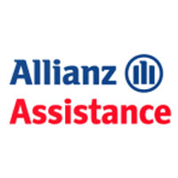 Allianz Assistance ES