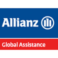 Allianz Global Assistance IT