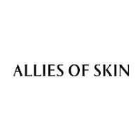 Allies of Skin US Allies of Skin US