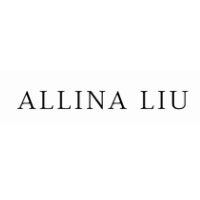 Allina Liu
