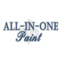 Heirloom Traditions Paint discount codes