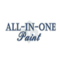 All In One Paint discount codes