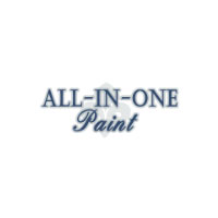 All In One Paint