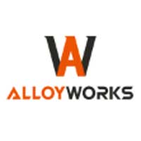Alloy Works coupon codes
